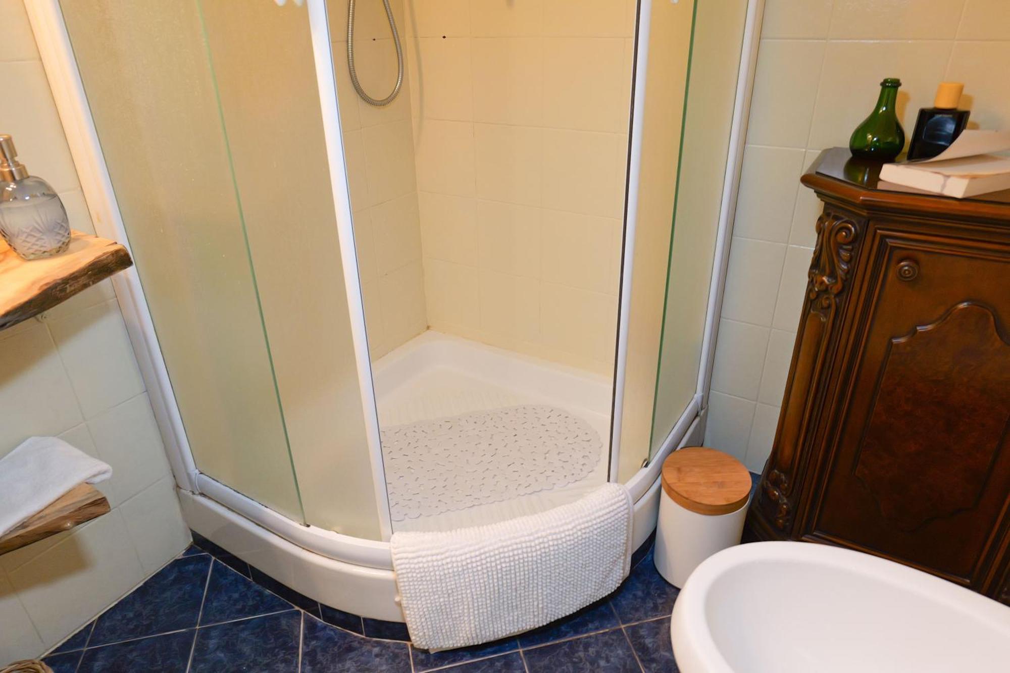 トリノ Coli'S House Bed & Breakfast エクステリア 写真