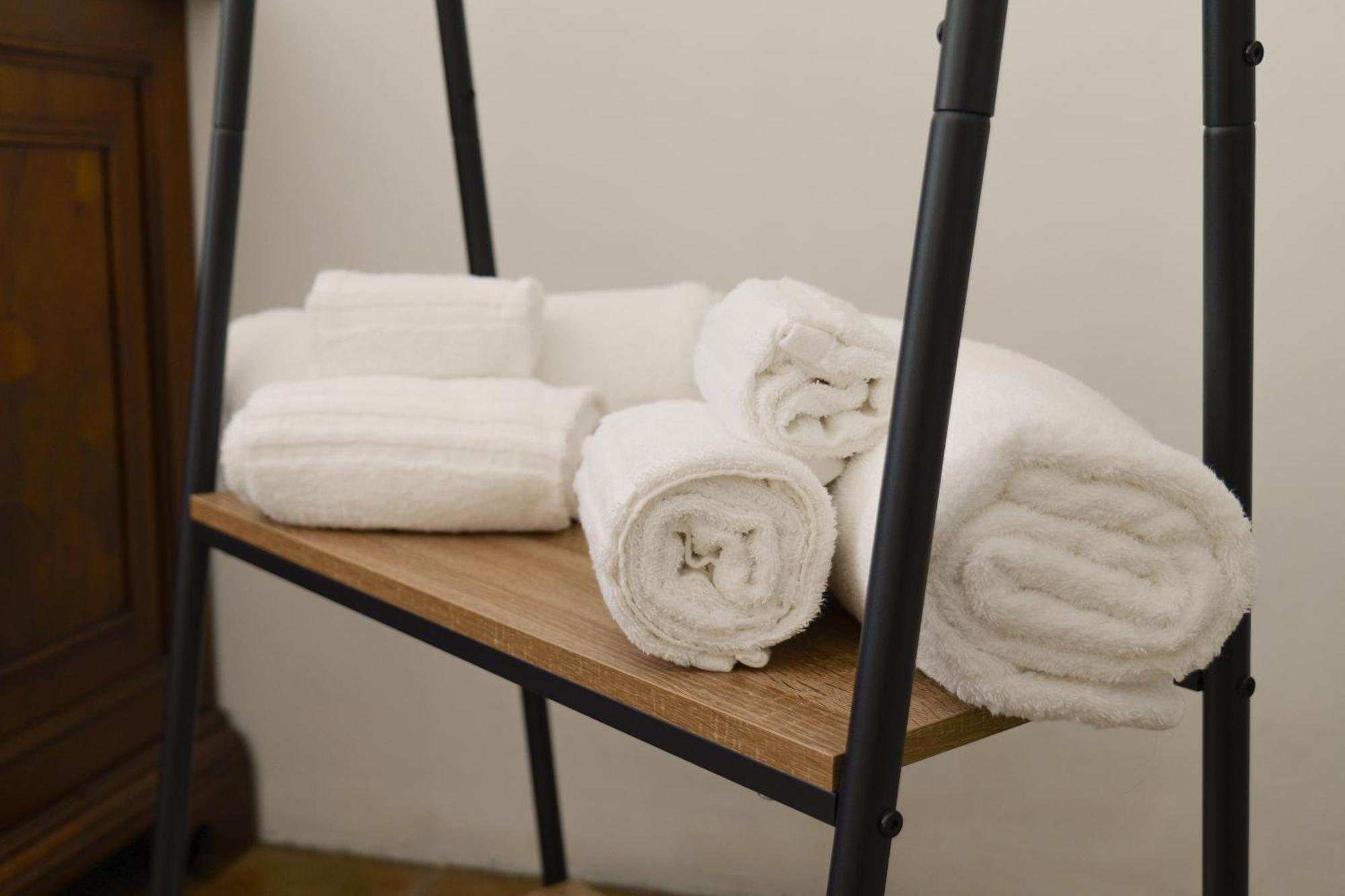トリノ Coli'S House Bed & Breakfast エクステリア 写真